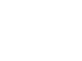 Форца лого